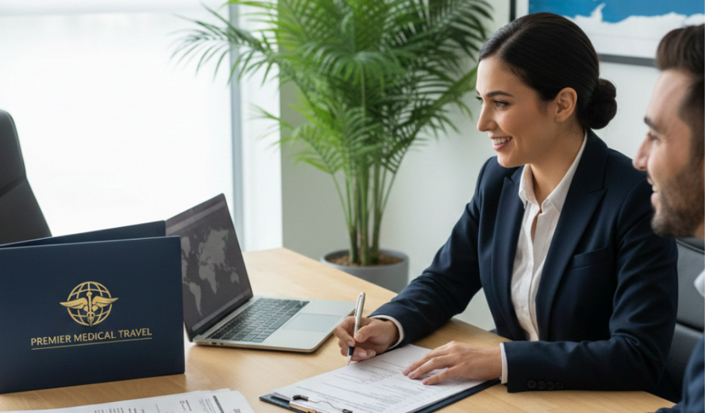 medical (1080 x 720 px)